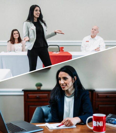 684c5459aac2060017794552